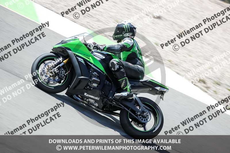 enduro digital images;event digital images;eventdigitalimages;no limits trackdays;park motor;park motor no limits trackday;park motor photographs;park motor trackday photographs;peter wileman photography;racing digital images;trackday digital images;trackday photos